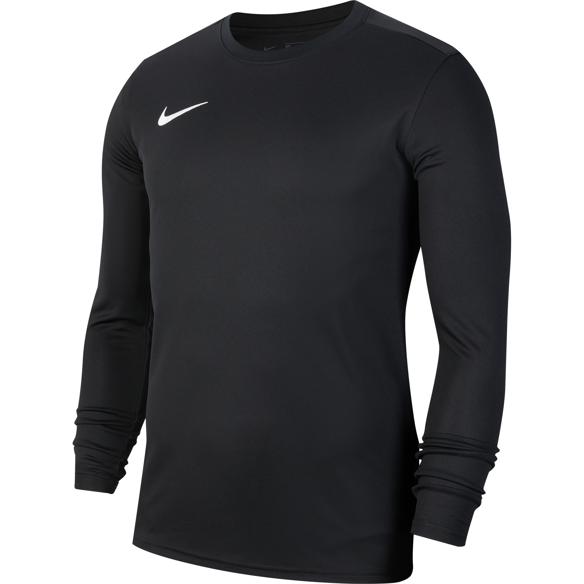 Nike Park VII Shirt Long Sleeve