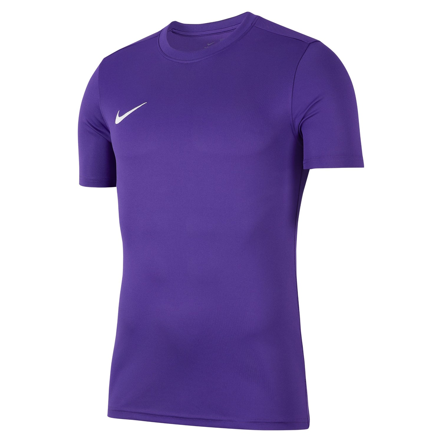 Nike Park VII Shirt Short Sleeve