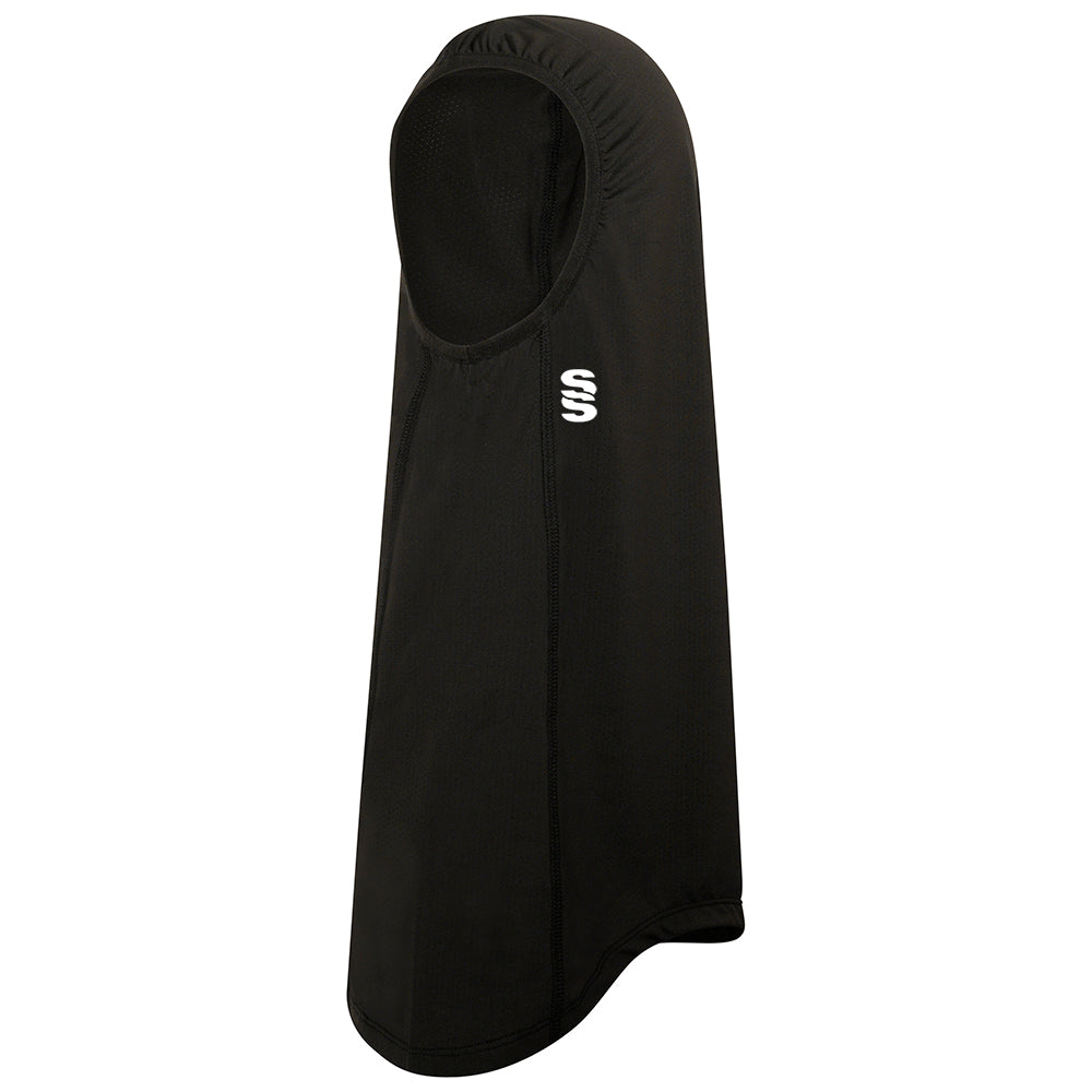 Surridge Sport Dual Sports Hijab