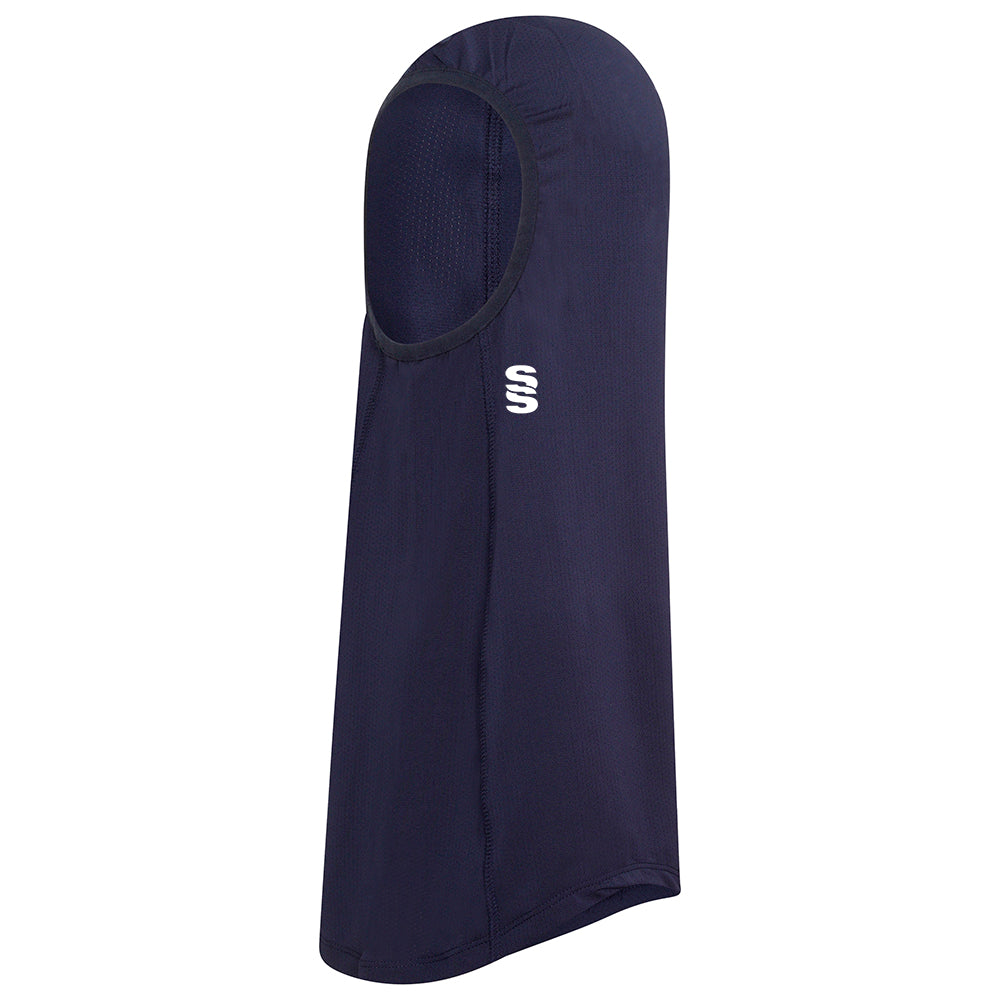 Surridge Sport Dual Sports Hijab