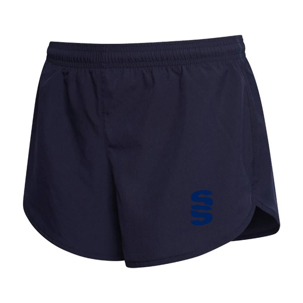 Surridge Sport Dual Active Shorts Women&