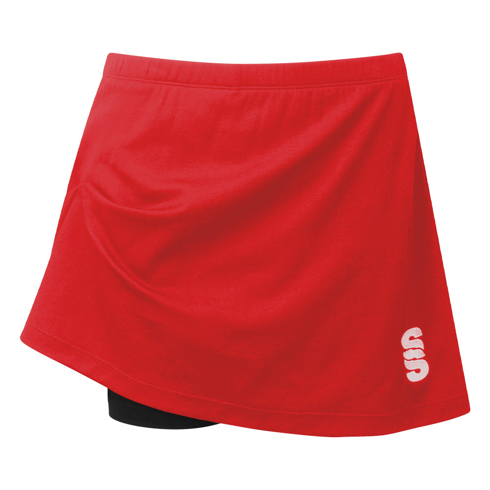 Surridge Sport Blade Skort