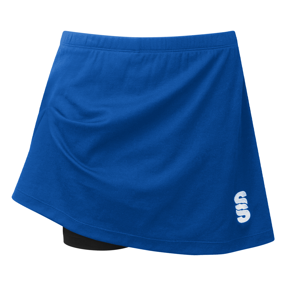 Surridge Sport Blade Skort