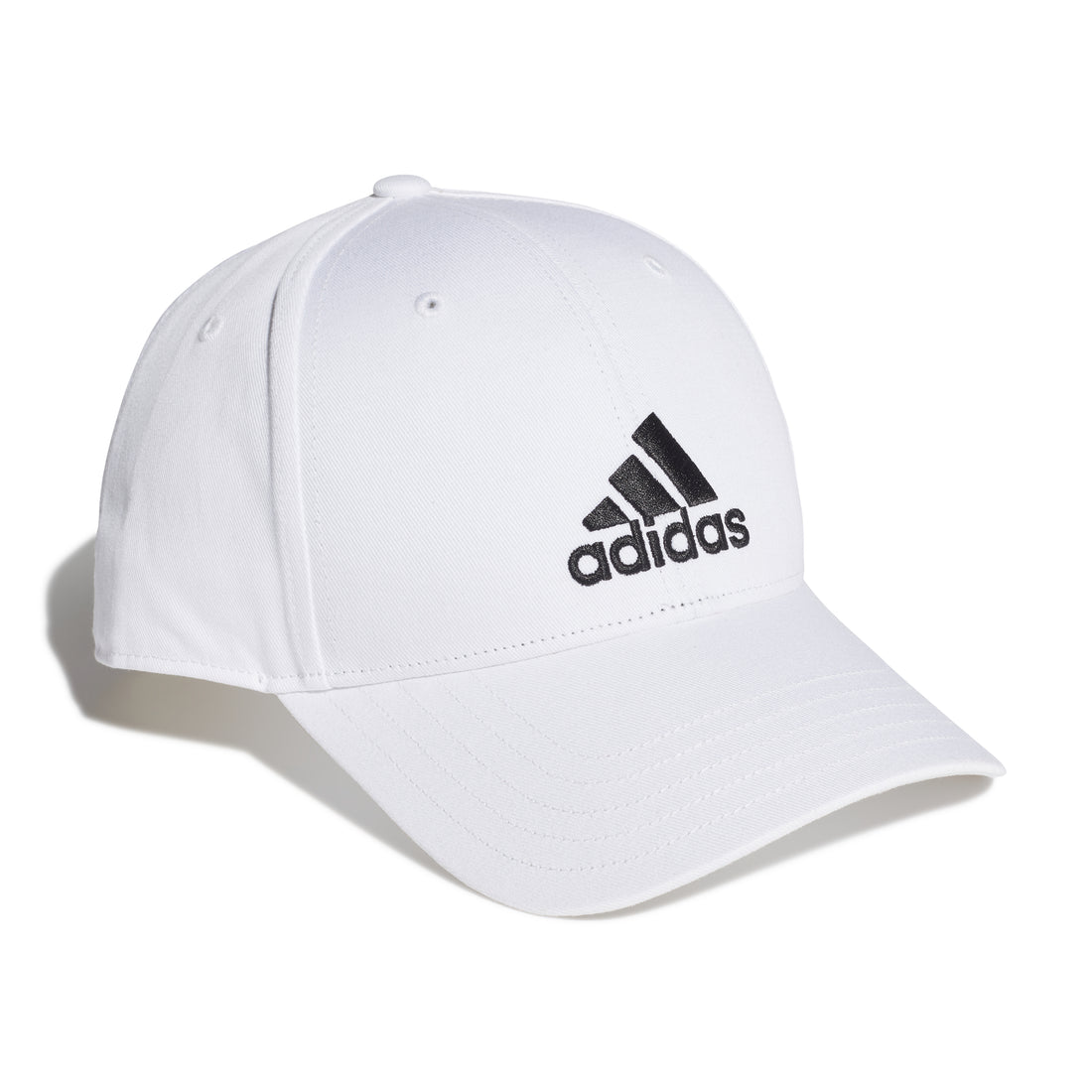 Adidas Baseball Cap