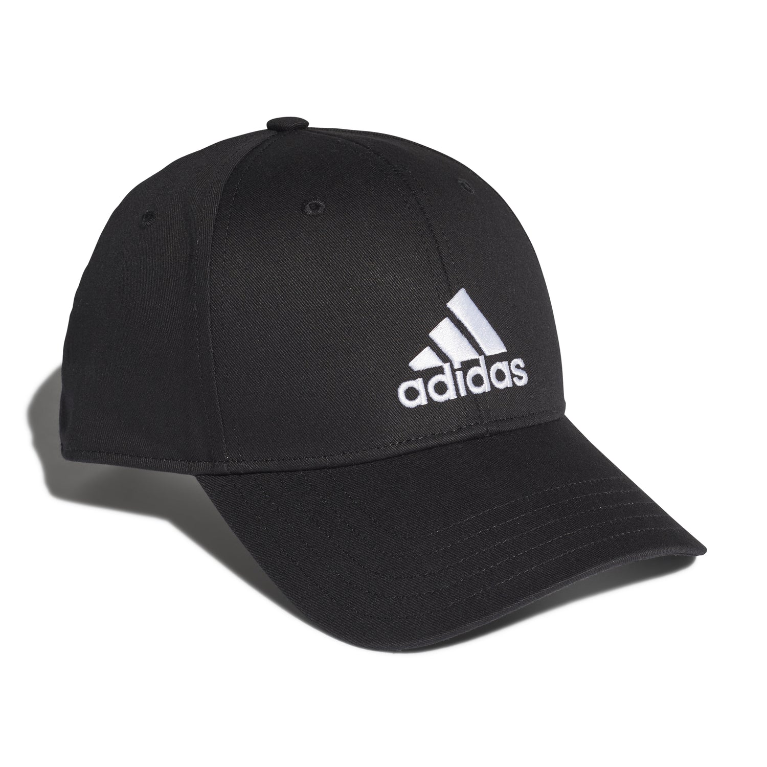 Adidas Baseball Cap