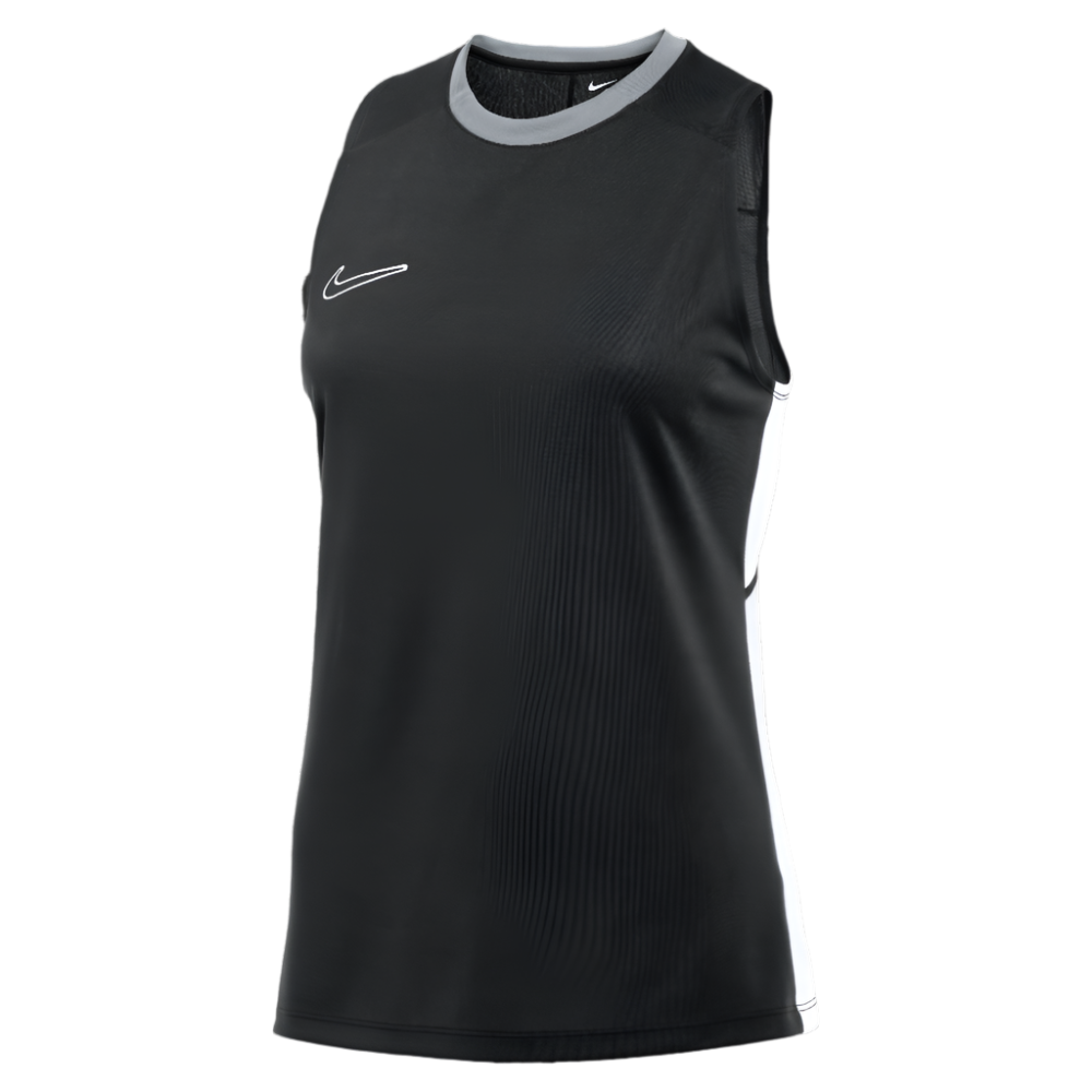 Nike Women&
