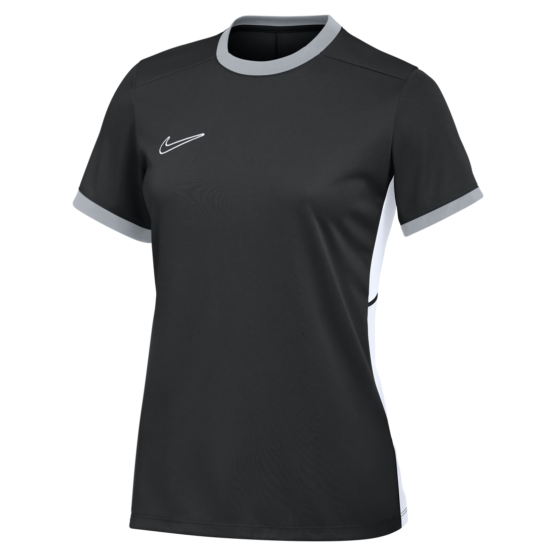Nike Women&