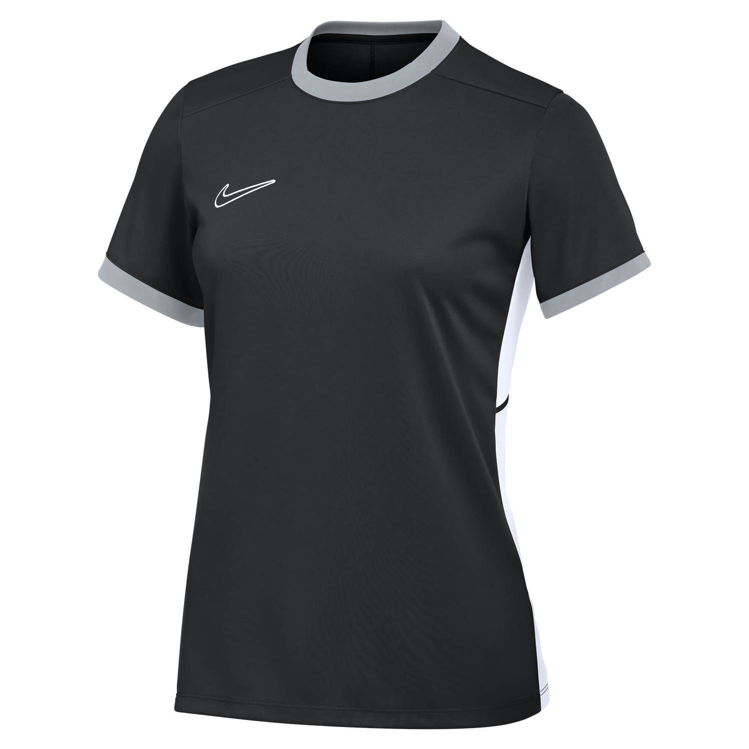 Nike Women&