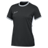 Nike Women&