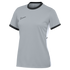 Nike Women&