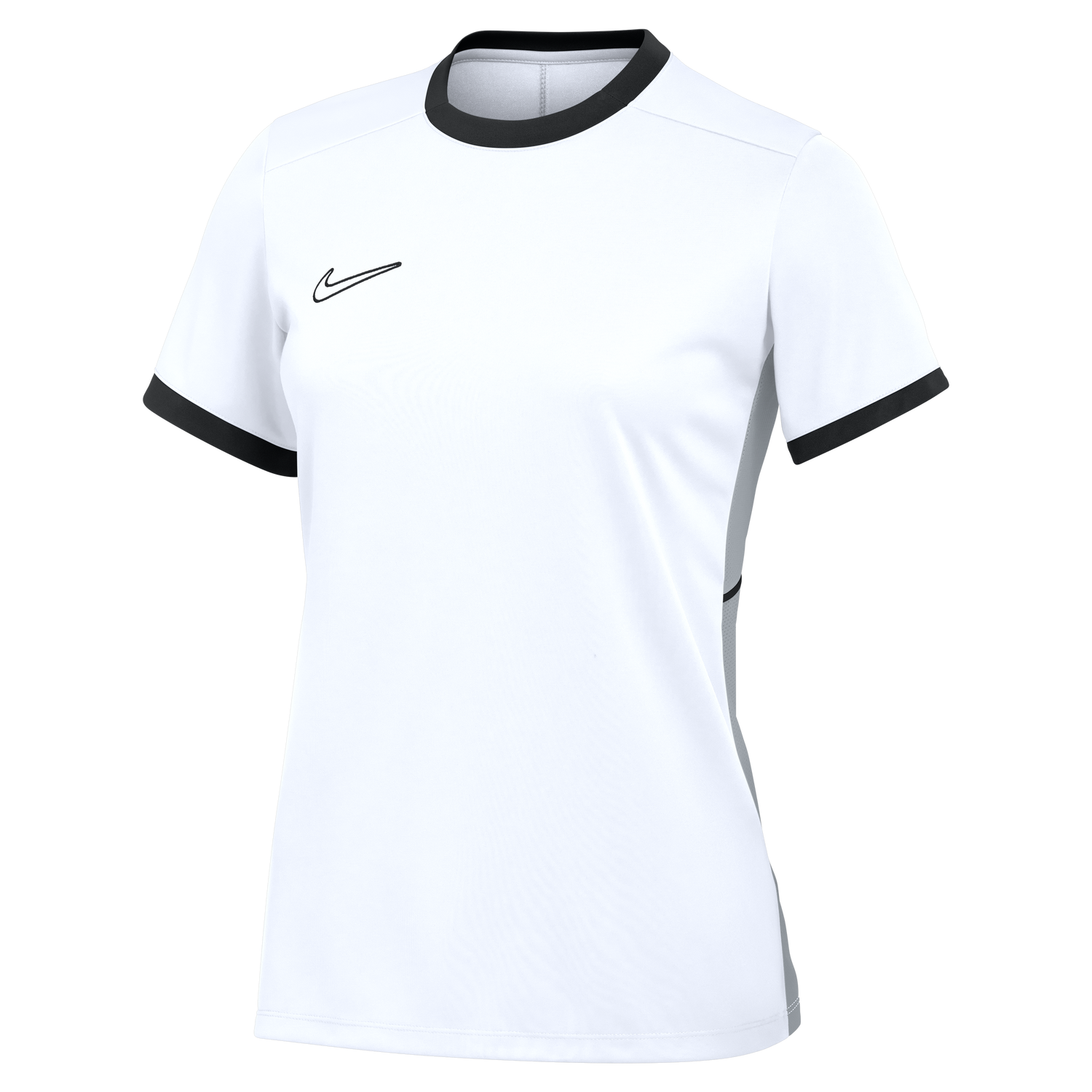 Nike Women&