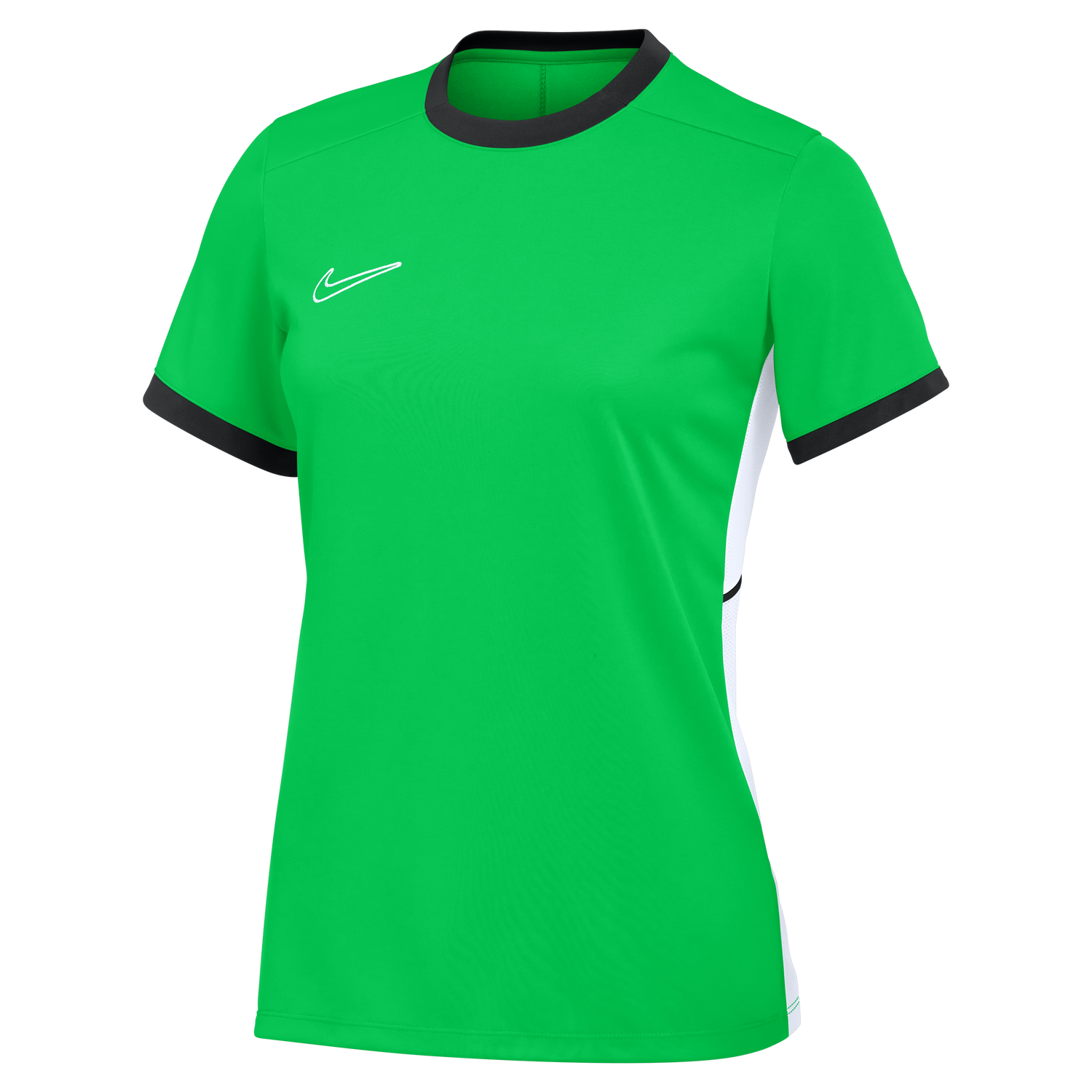 Nike Women&