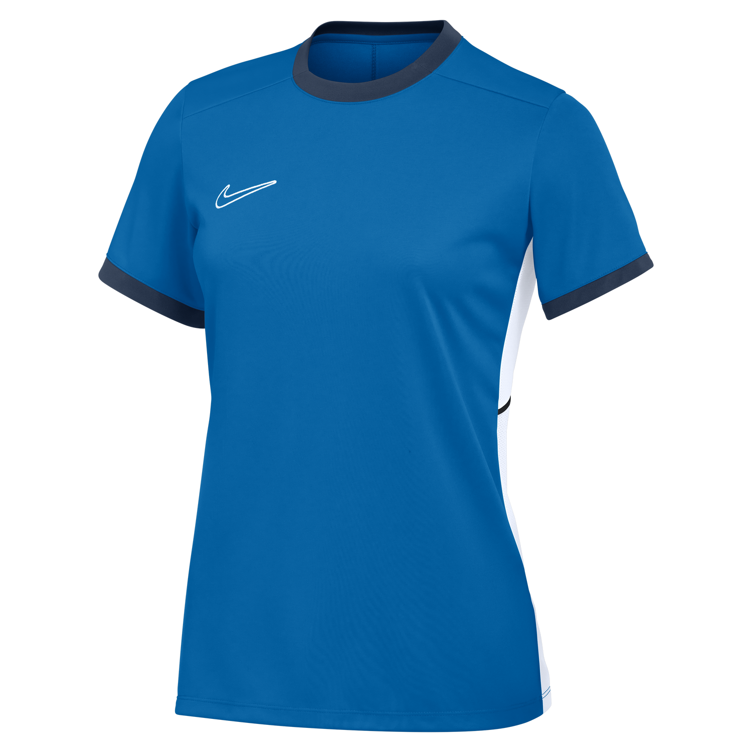 Nike Women&