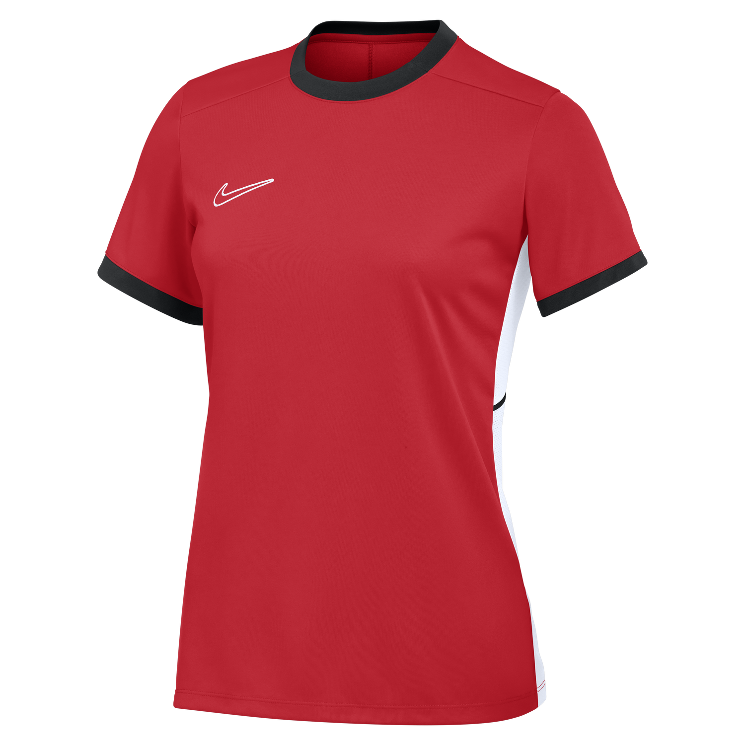 Nike Women&