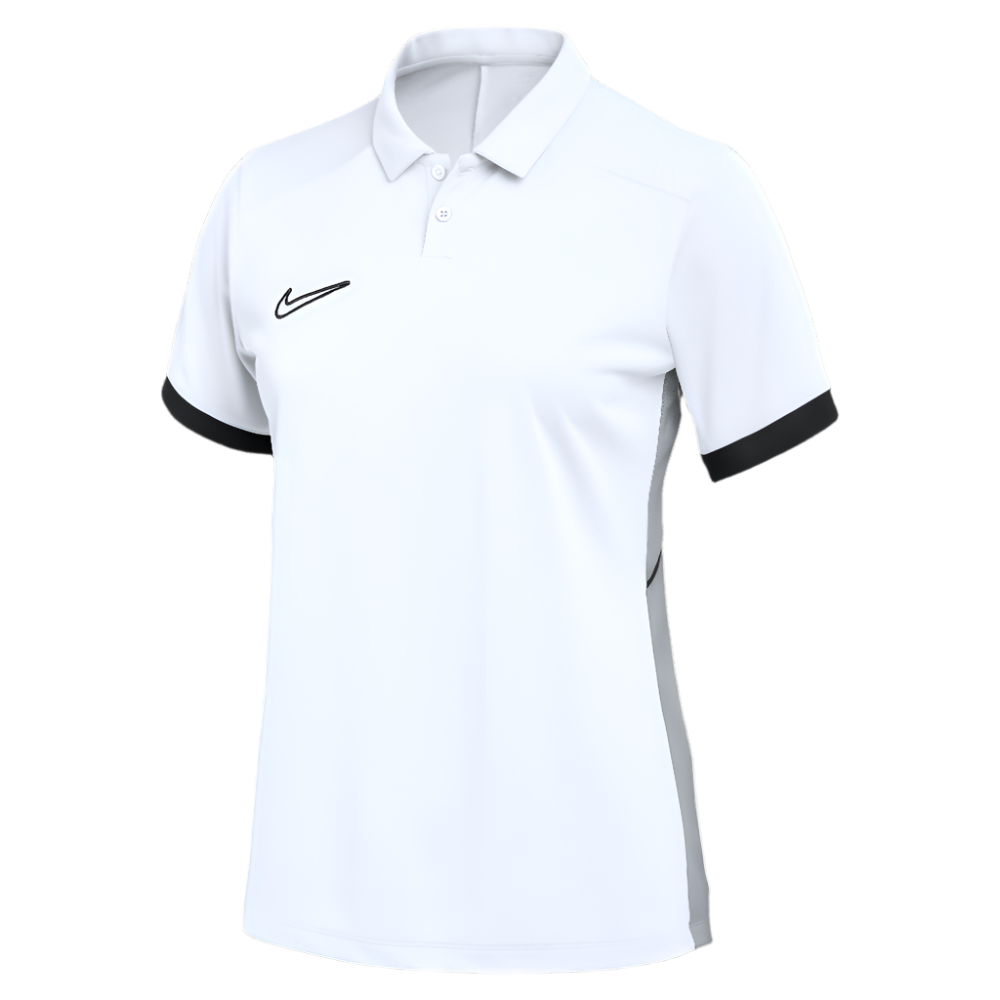 Nike Women&