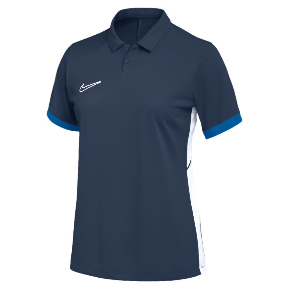 Nike Women&
