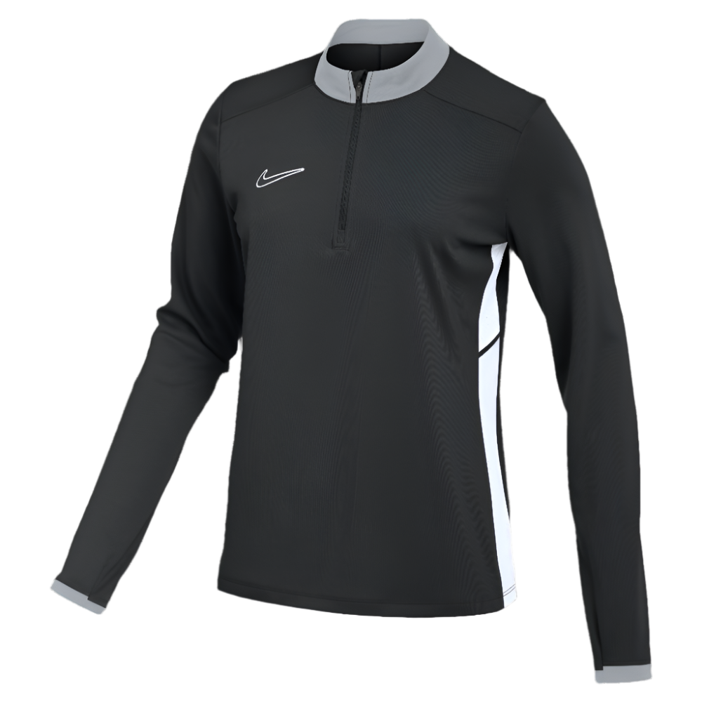 Nike Women&