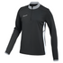 Nike Women&