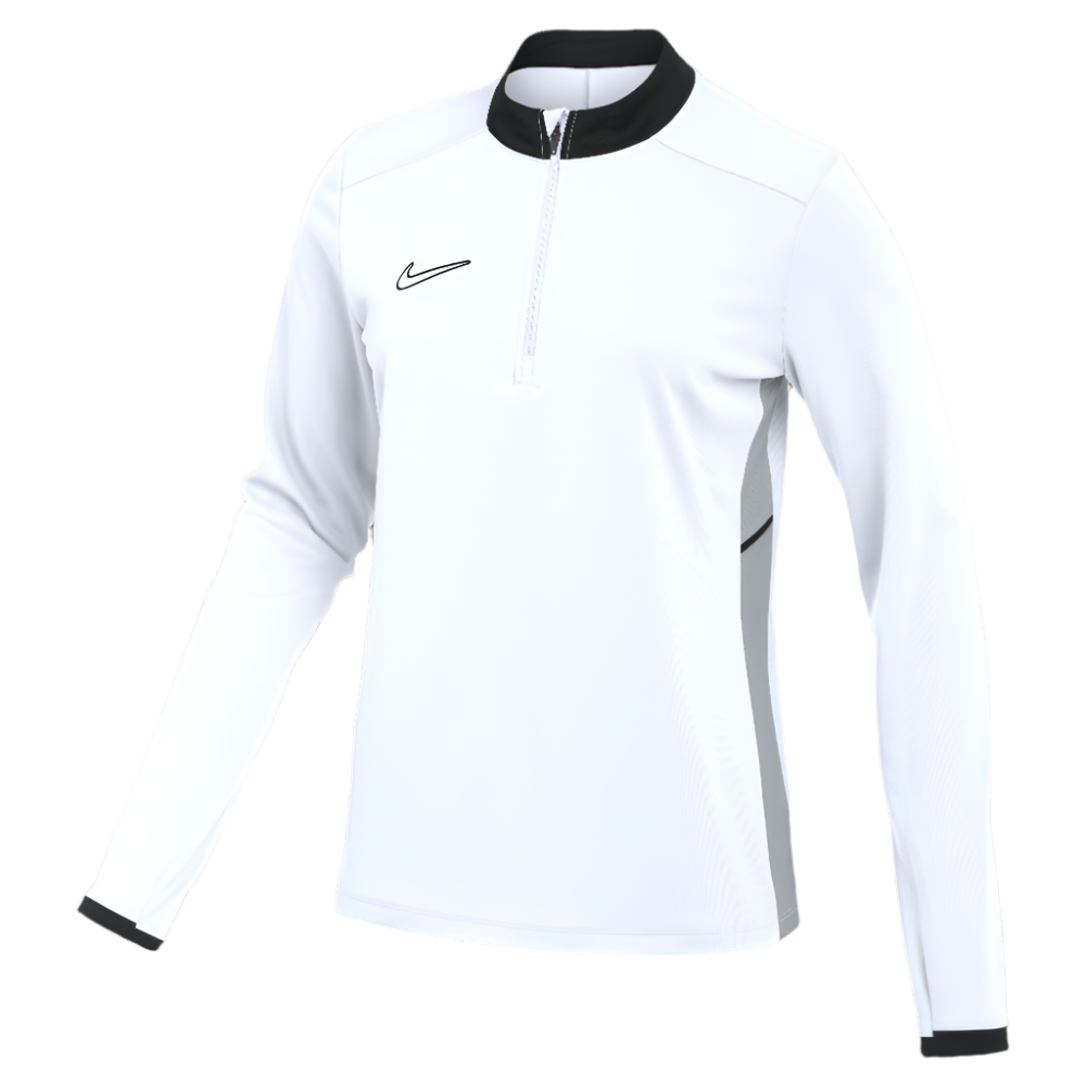 Nike Women&