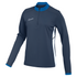 Nike Women&