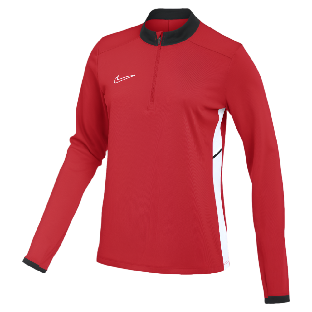 Nike Women&