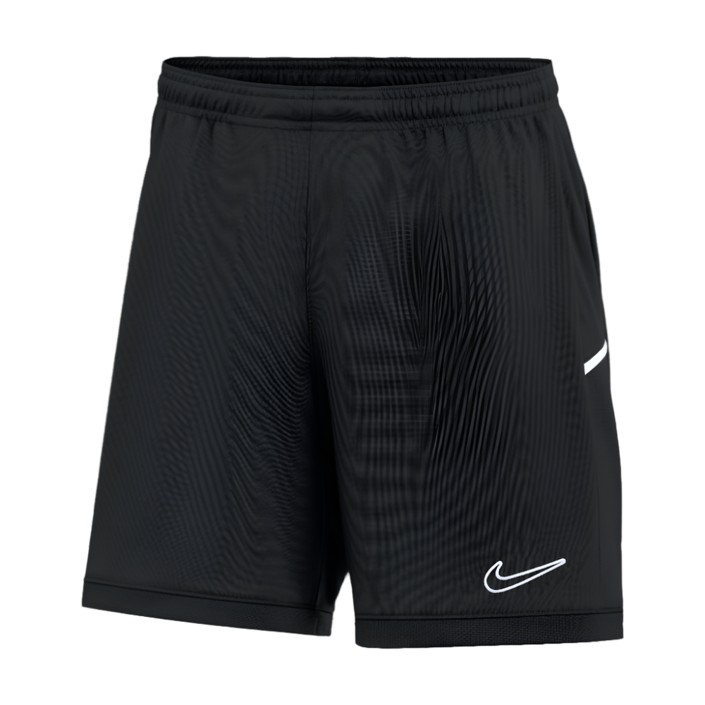 Nike Women&