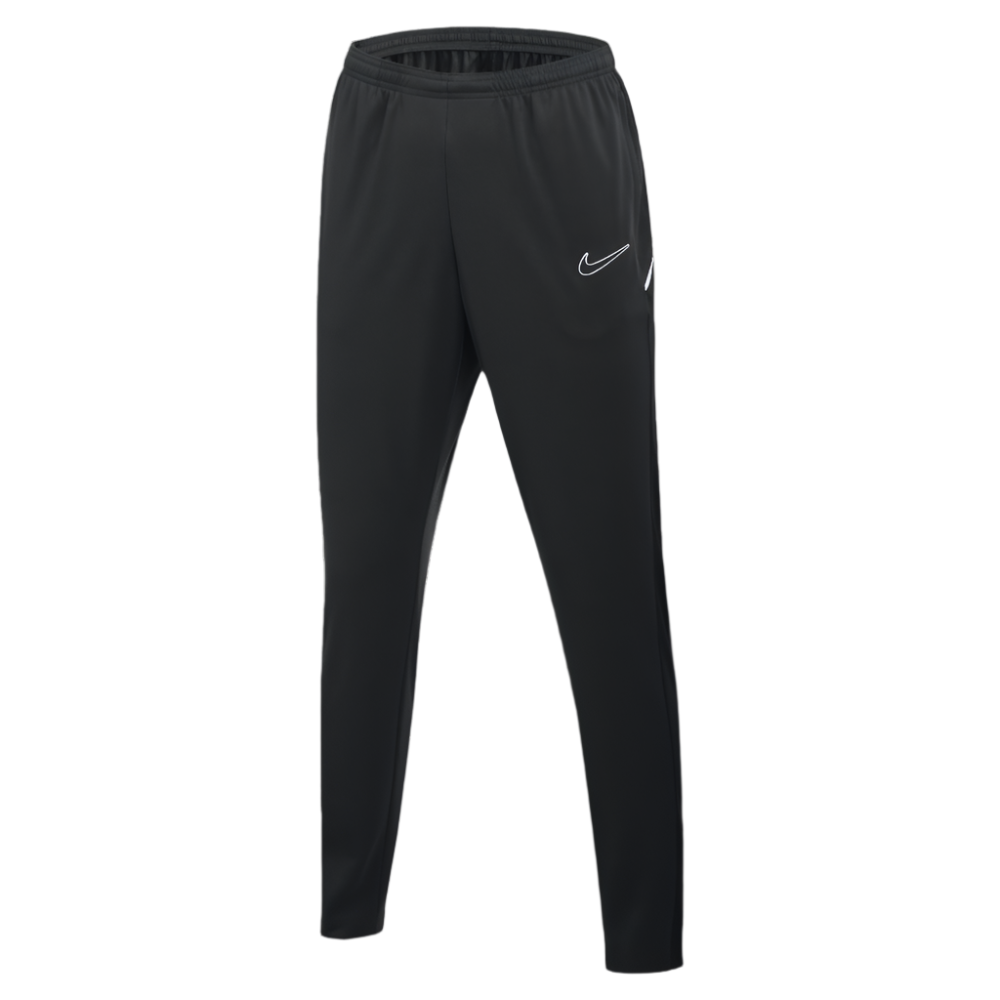 Nike Women&