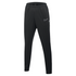 Nike Women&