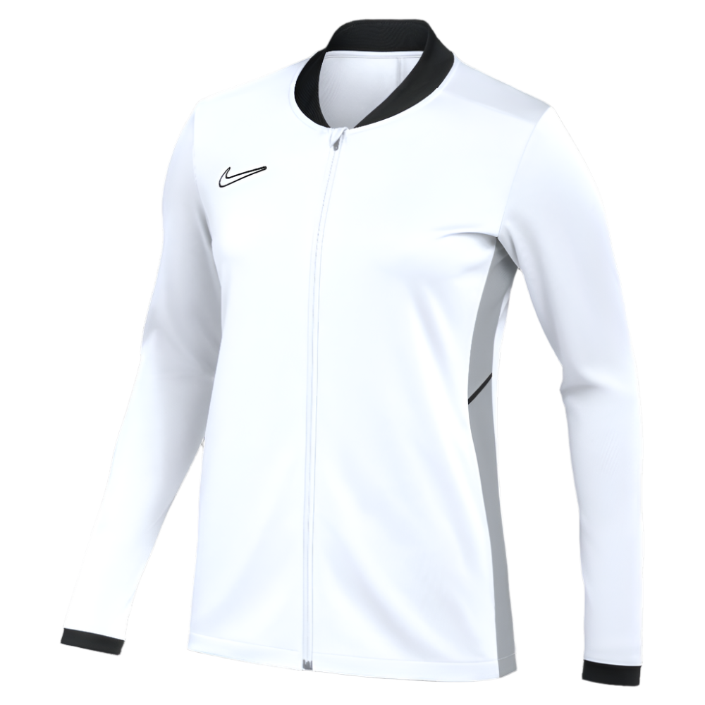 Nike Women&