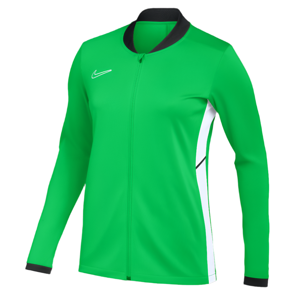 Nike Women&