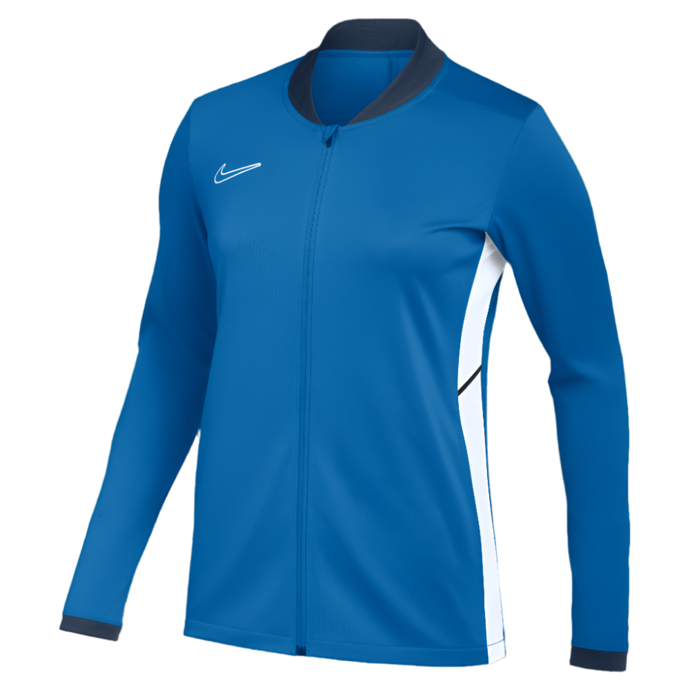 Nike Women&