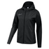 Nike Women&