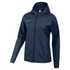Nike Women&