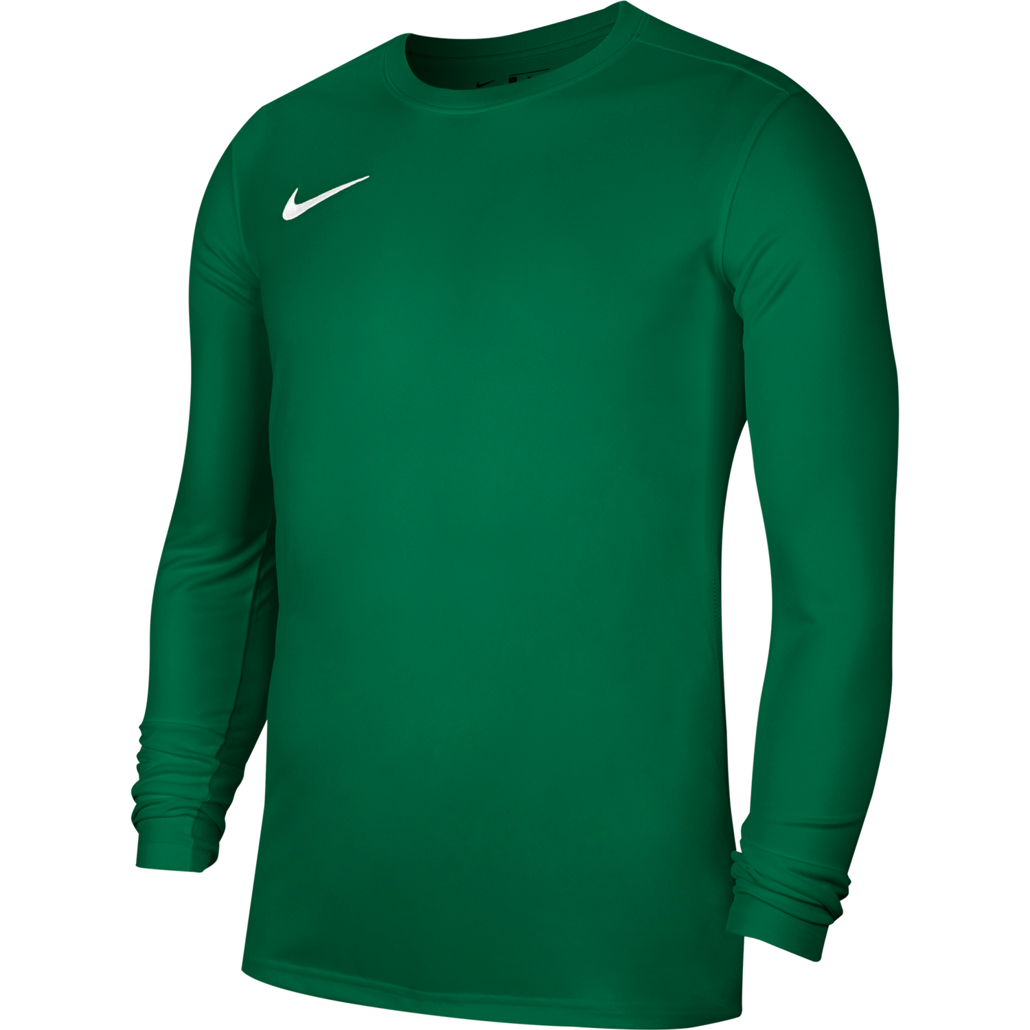 Nike Park VII Shirt Long Sleeve