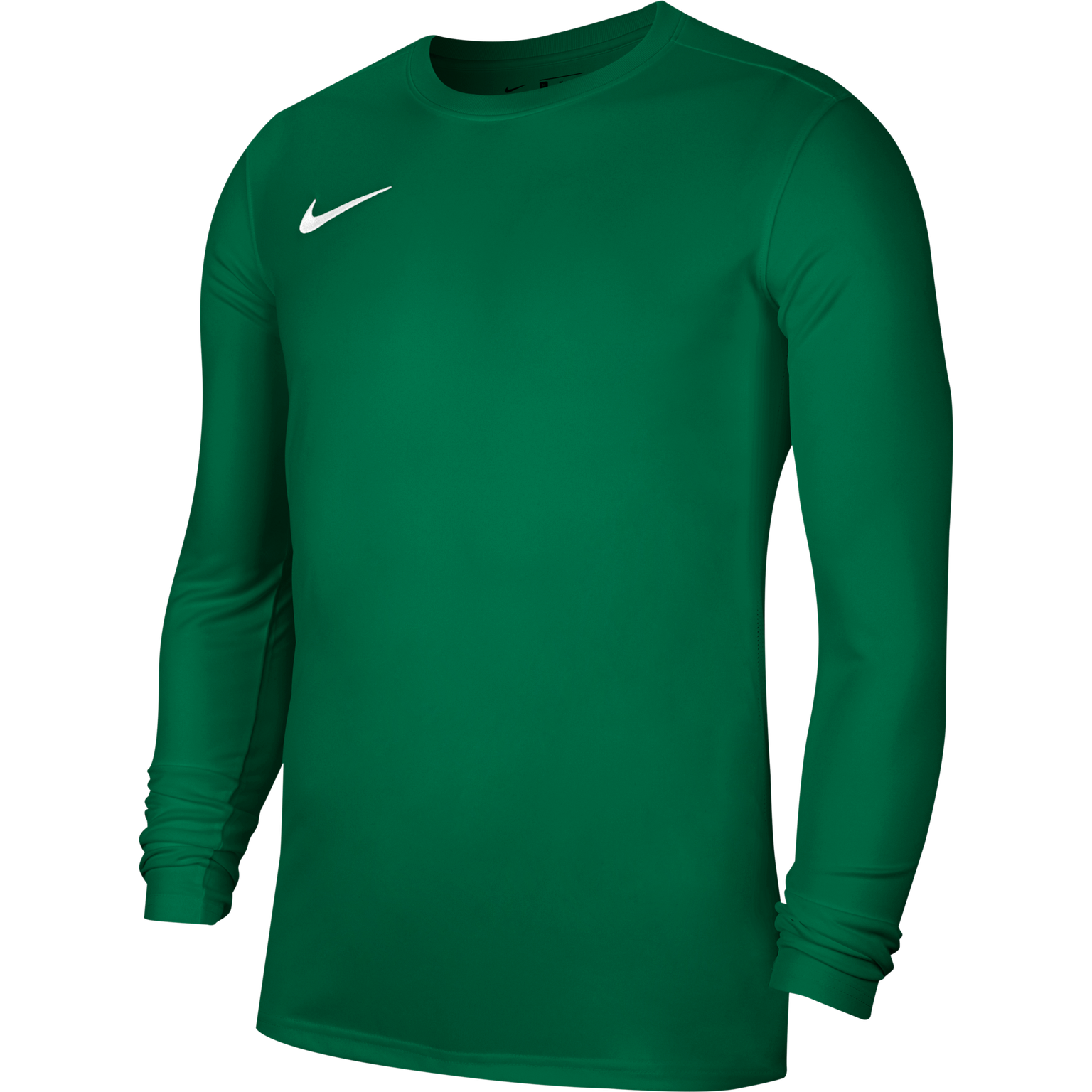 Nike Park VII Shirt Long Sleeve