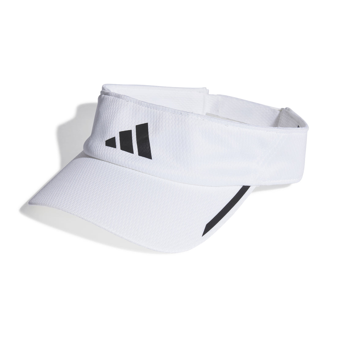 Adidas Running Visor