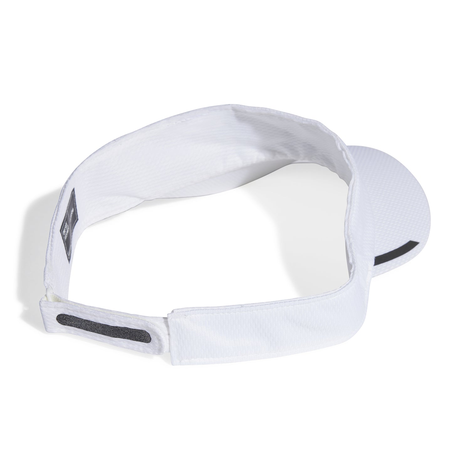 Adidas Running Visor