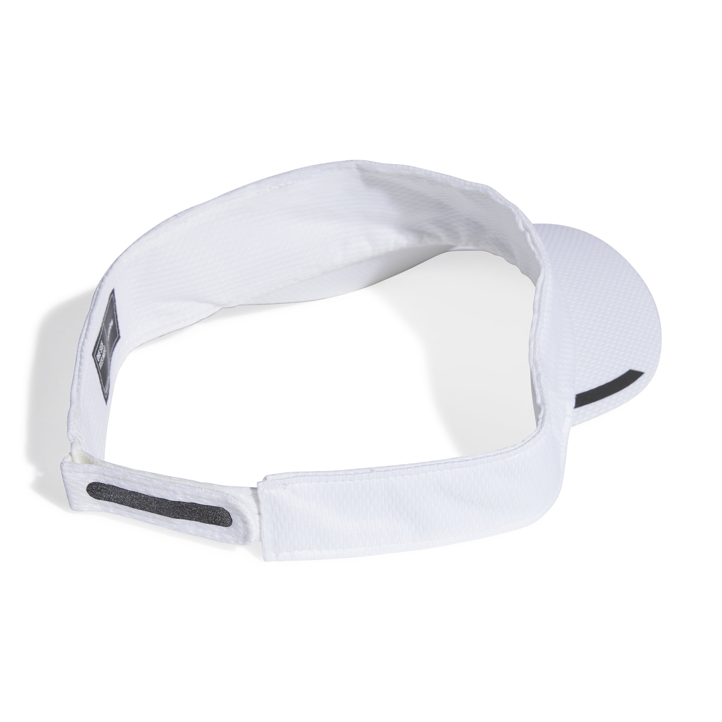 Adidas Running Visor