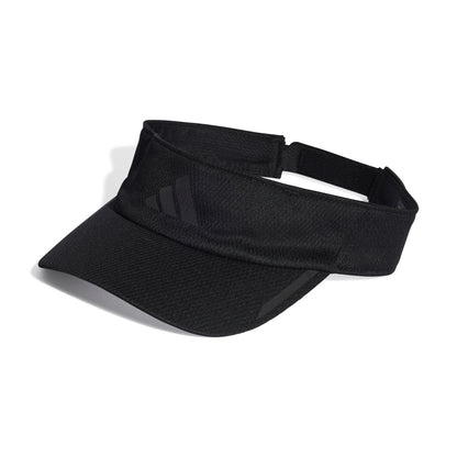 Adidas Running Visor