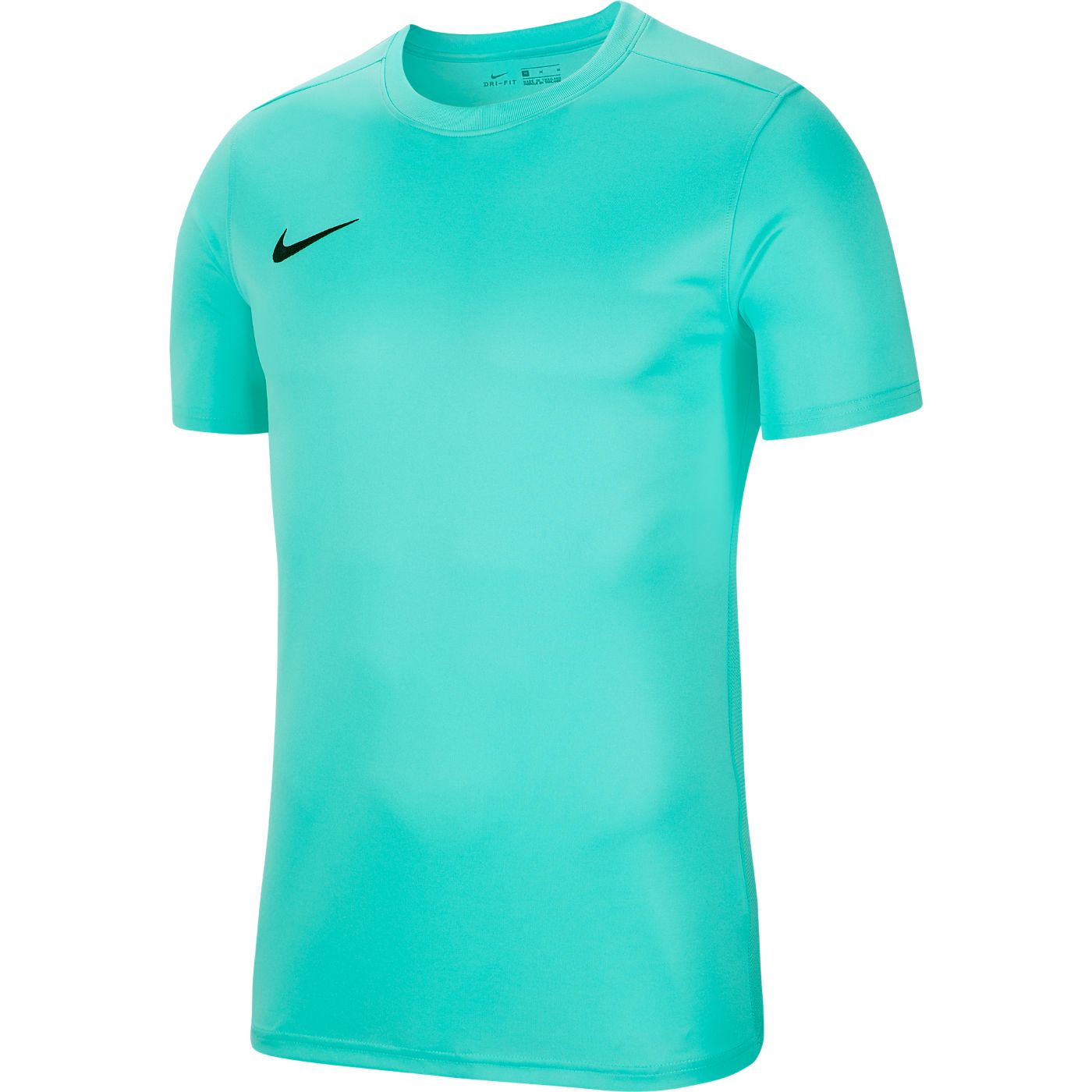 Nike Park VII Shirt Short Sleeve