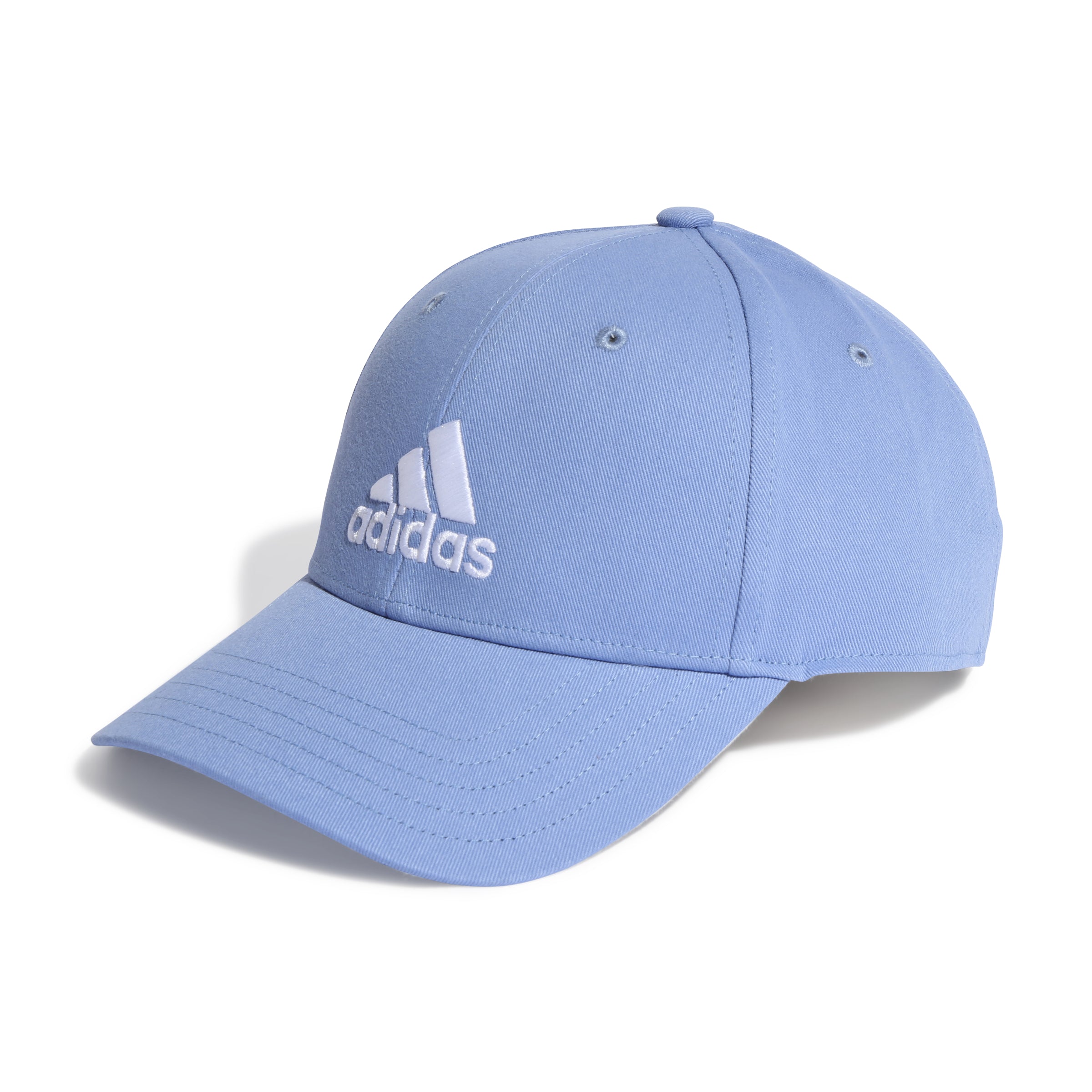 Adidas Baseball Cap