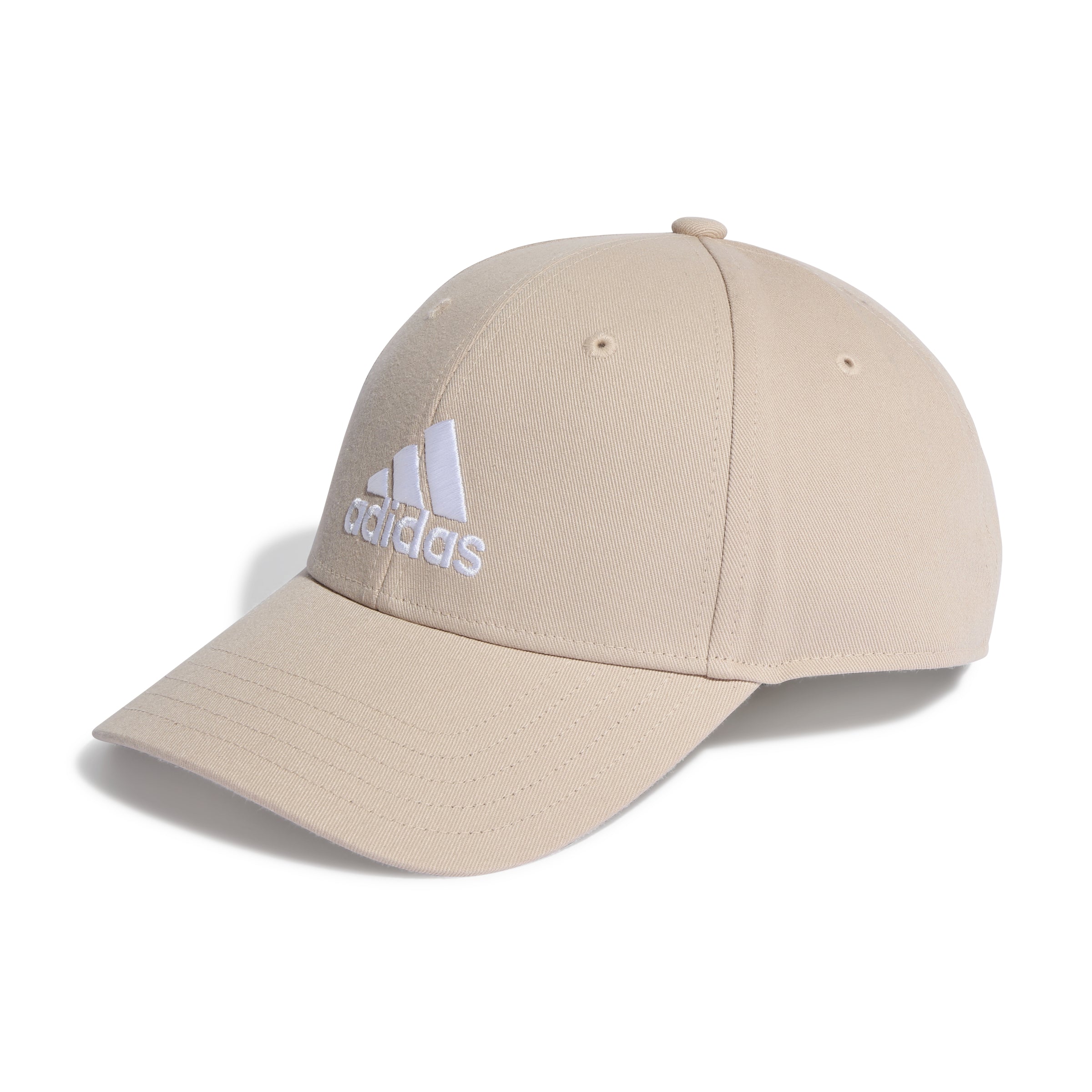 Adidas Baseball Cap