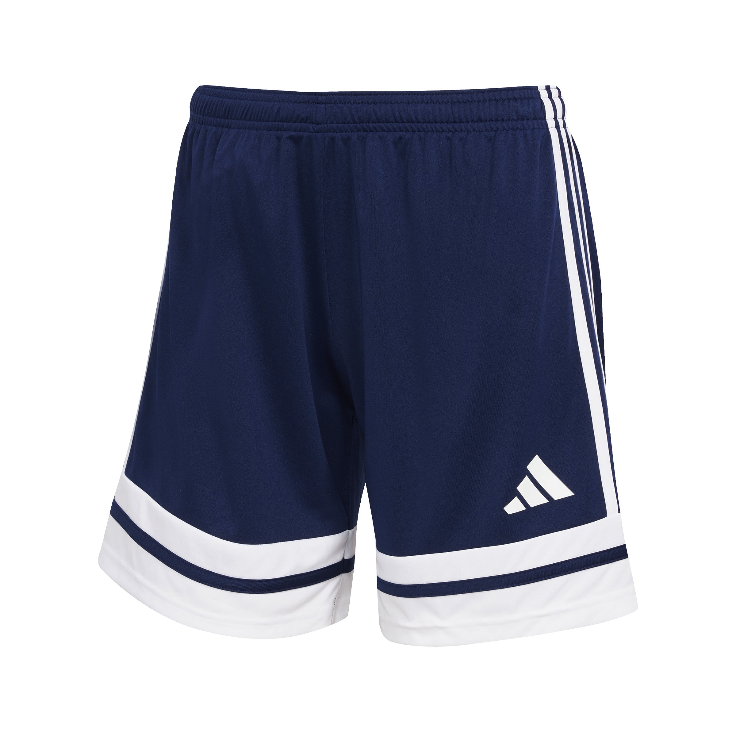Adidas Squadra 25 Shorts Womens – KitQueen