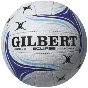 Eclipse Match Ball