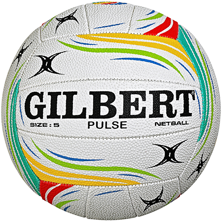 Pulse Match Ball