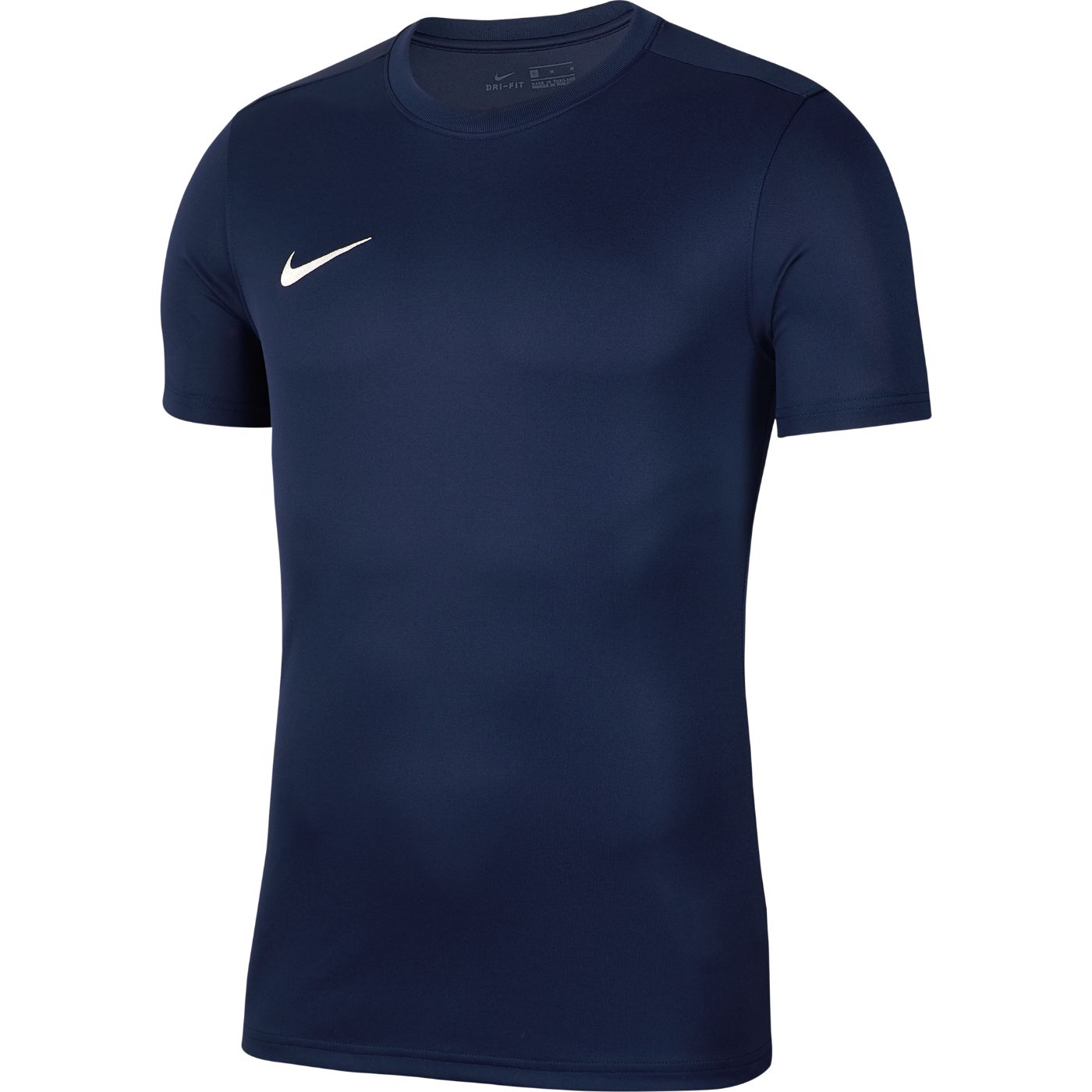 Nike Park VII Shirt Short Sleeve