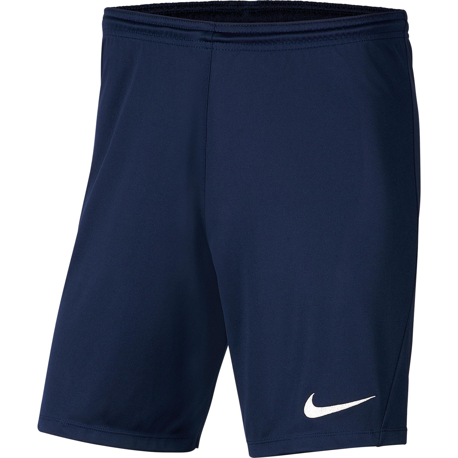 Nike Park III Short