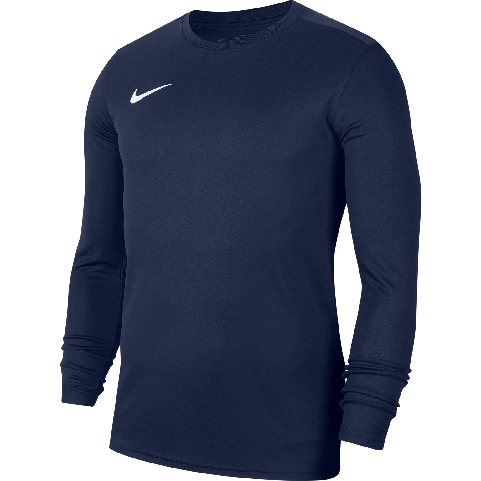 Nike Park VII Shirt Long Sleeve