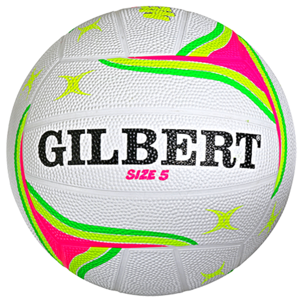 APT Training Ball