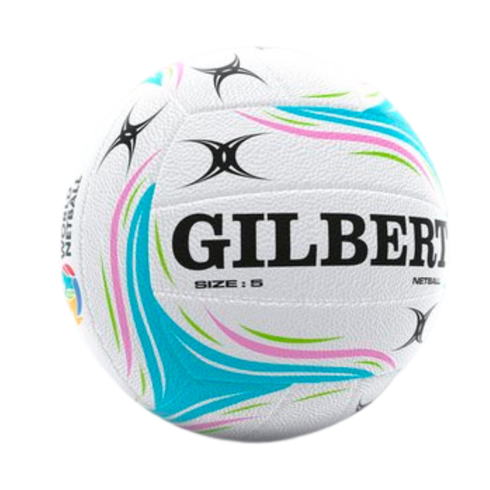 Aurora Match Ball
